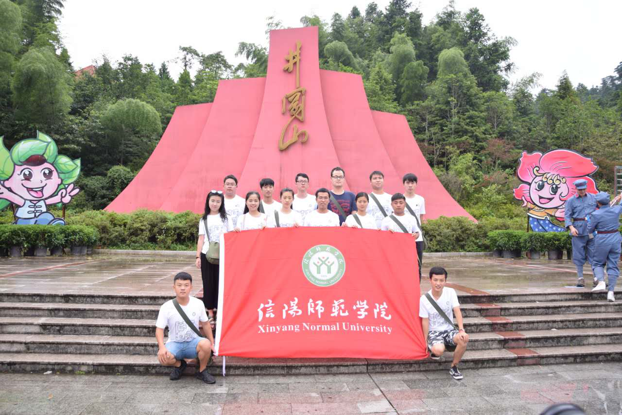 2017060509115637.png 图片18.png