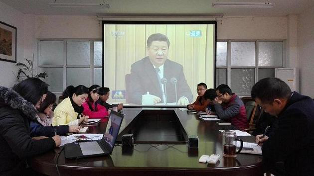 2017051010594825.png 图片3.png